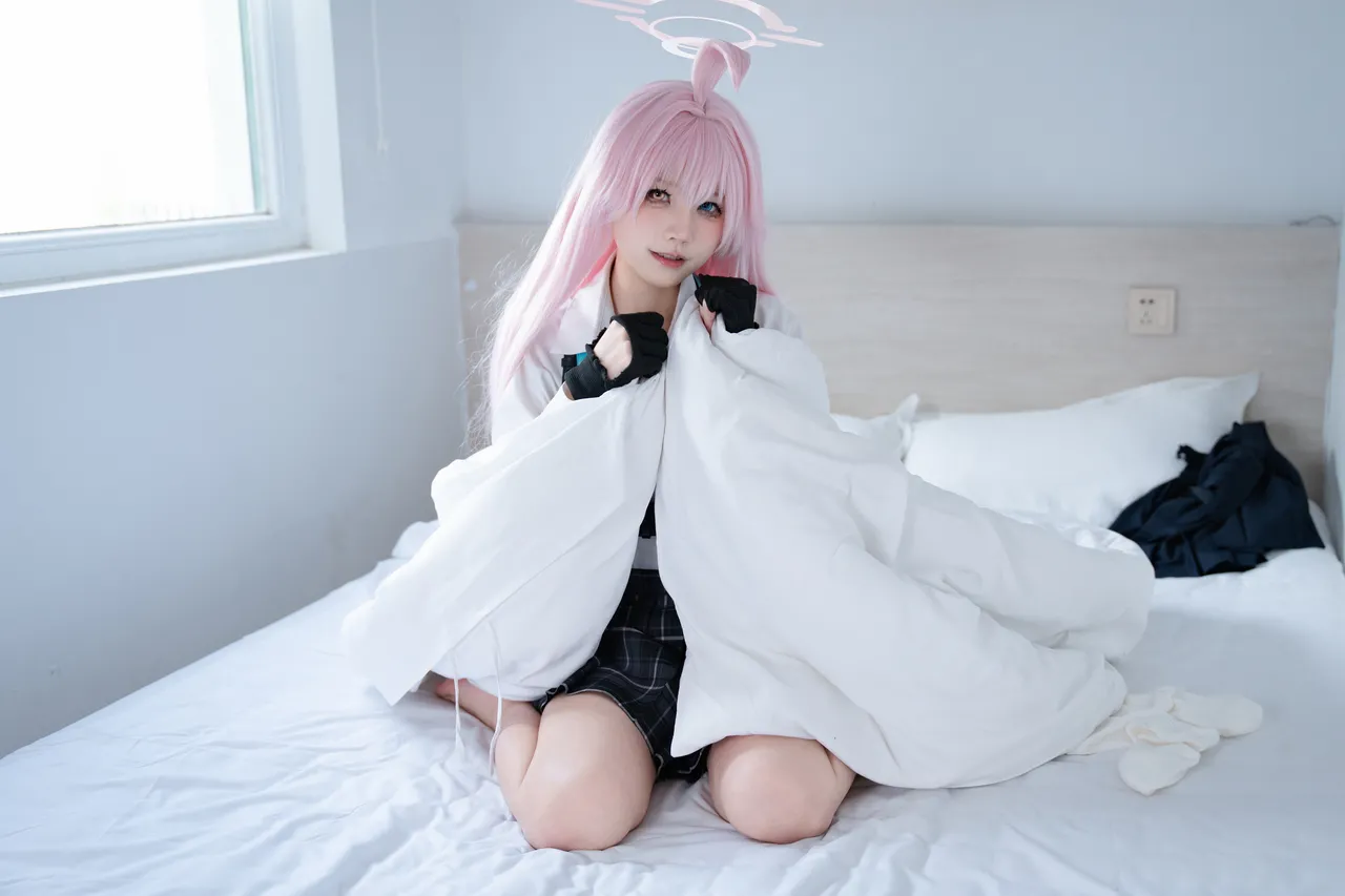 清水凪 小鸟游星野-erohere79.webp